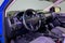 2023 Ford Ranger XL