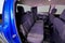 2023 Ford Ranger XL
