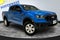 2023 Ford Ranger XL