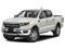 2020 Ford Ranger XLT 4WD SUPERCREW