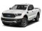 2021 Ford Ranger XLT 4WD
