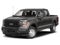2021 Ford F-150 XLT 4WD SUPERCREW