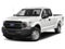 2018 Ford F-150 XL 2WD SUPERCAB