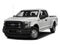 2016 Ford F-150 Base