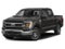 2021 Ford F-150 XL 4WD SUPERCREW