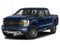 2023 Ford F-150 XLT 4WD SUPERCREW