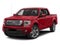 2013 Ford F-150 Base