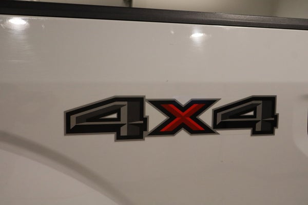 2020 Ford F-150 XLT 4WD SUPERCAB in Pueblo, CO - Southwest Motors