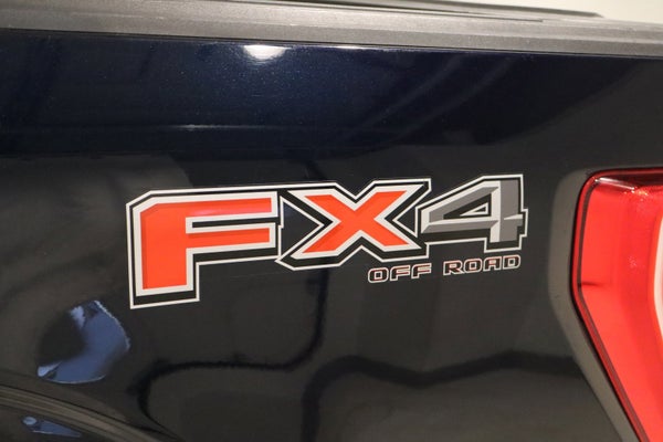 2021 Ford F-150 XLT 4WD SUPERCAB 6.5' BOX in Pueblo, CO - Southwest Motors