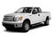 2010 Ford F-150 Base
