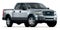 2006 Ford F-150 FX4