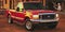 1999 Ford Super Duty F-350 SRW XLT