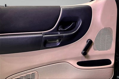 2003 Ford Ranger XLT