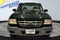 2003 Ford Ranger XLT