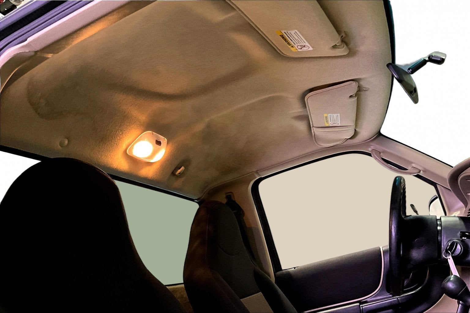 2003 Ford Ranger XLT