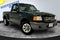 2003 Ford Ranger XLT