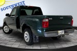 2003 Ford Ranger XLT