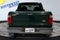 2003 Ford Ranger XLT