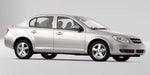 2005 Chevrolet Cobalt LS