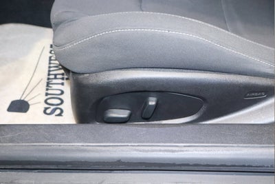 2020 Chevrolet Camaro 1LT