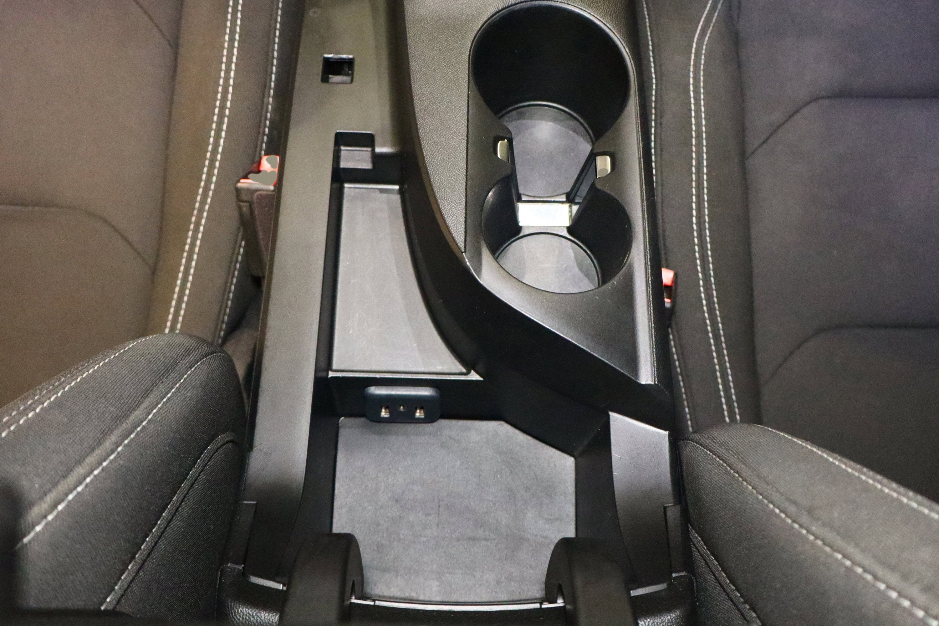 2020 Chevrolet Camaro 1LT