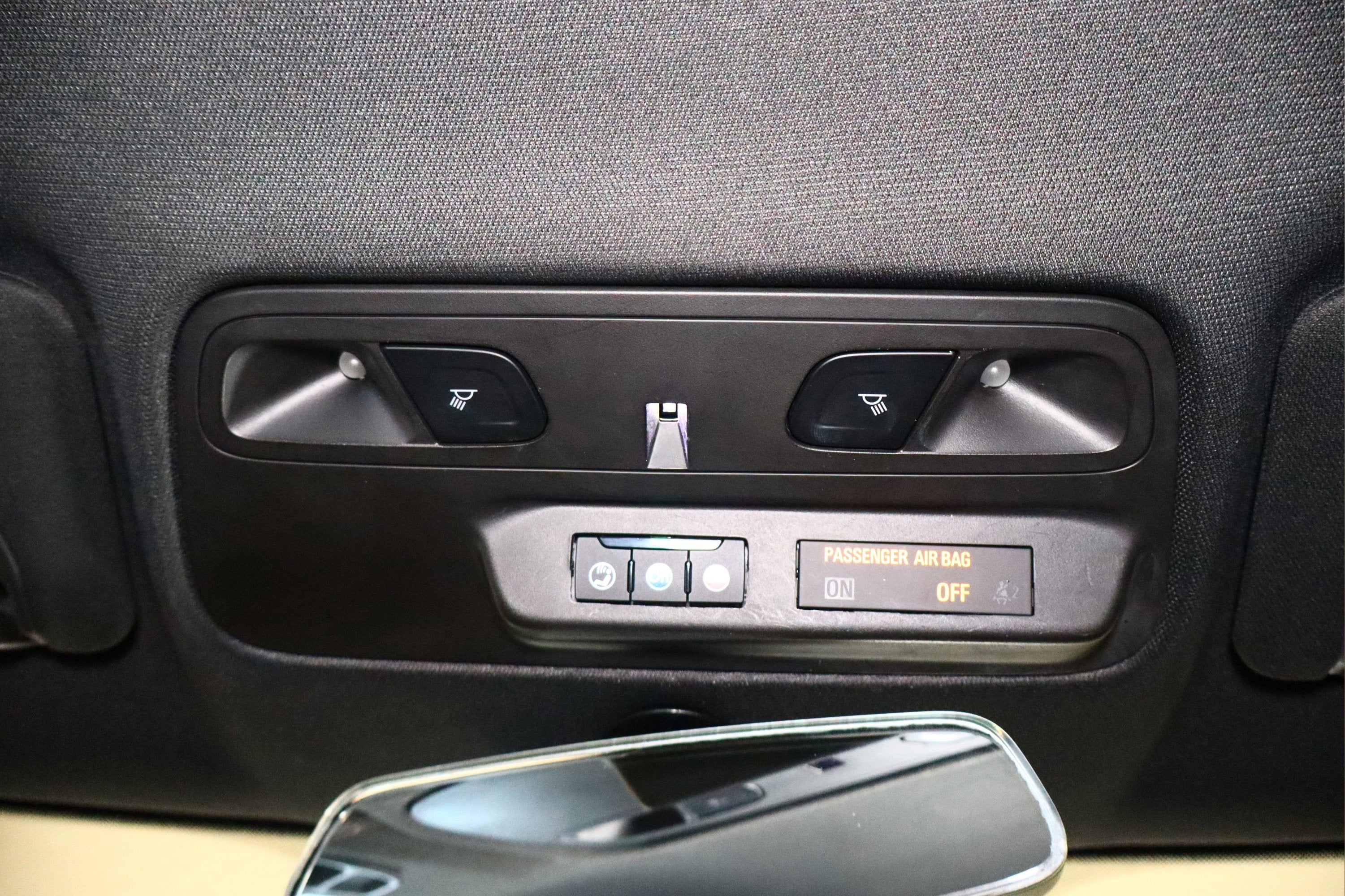 2020 Chevrolet Camaro 1LT