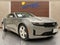 2020 Chevrolet Camaro 1LT