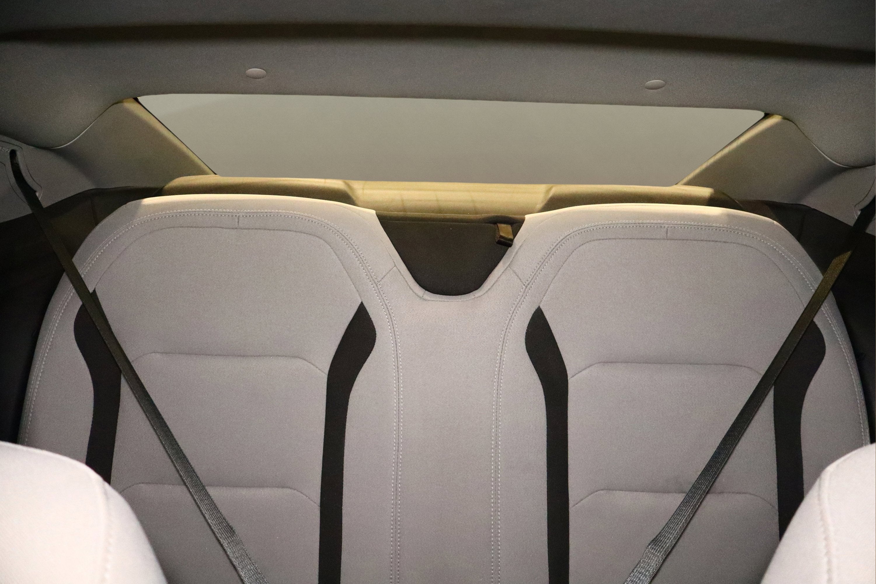 2020 Chevrolet Camaro 1LT