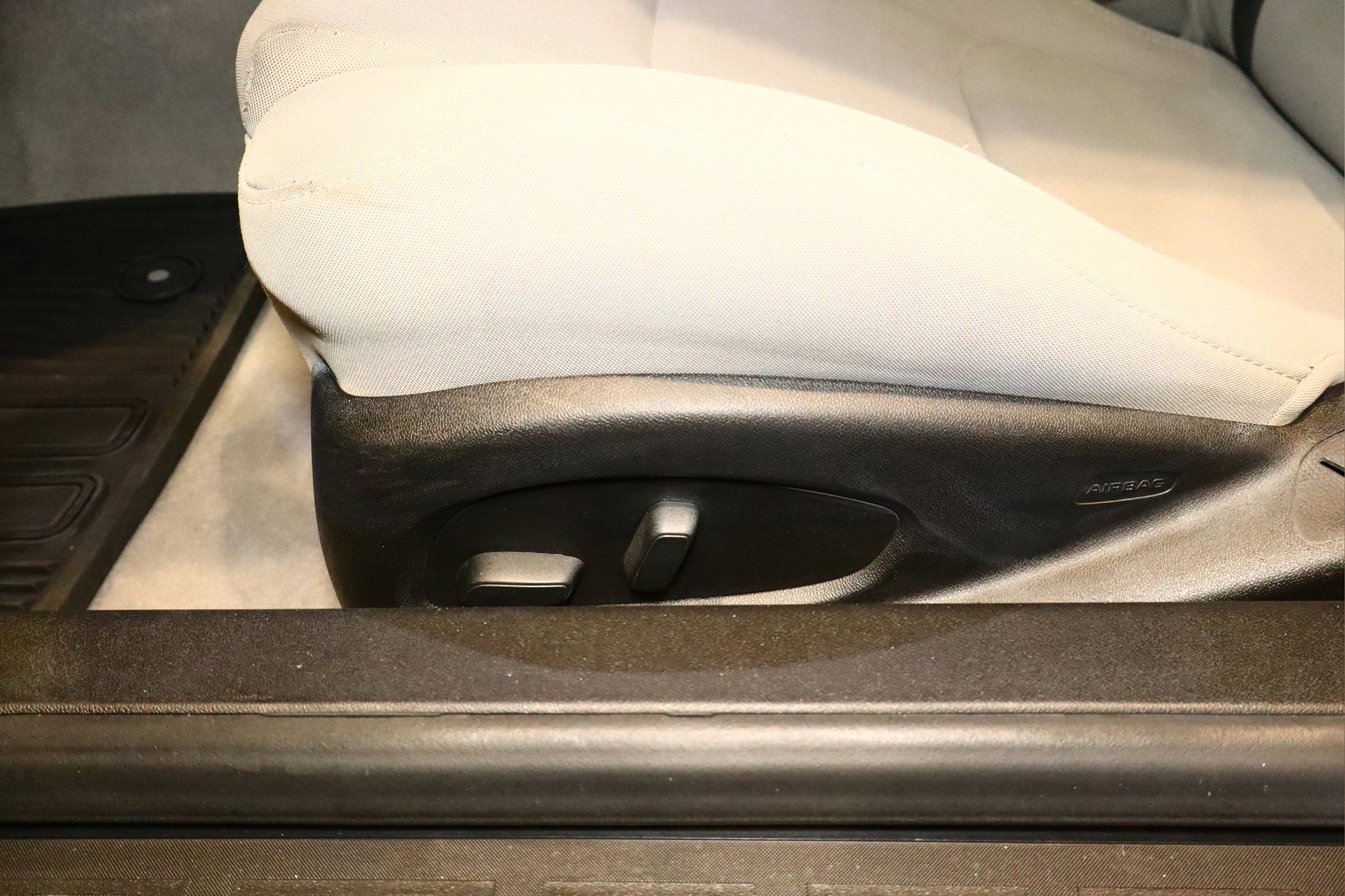 2020 Chevrolet Camaro 1LT