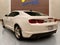 2020 Chevrolet Camaro 1LT