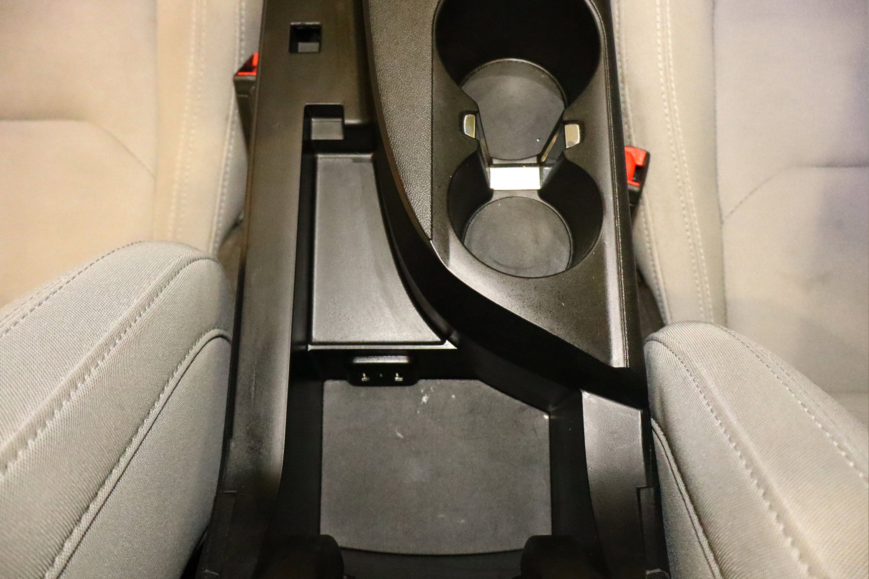 2020 Chevrolet Camaro 1LT