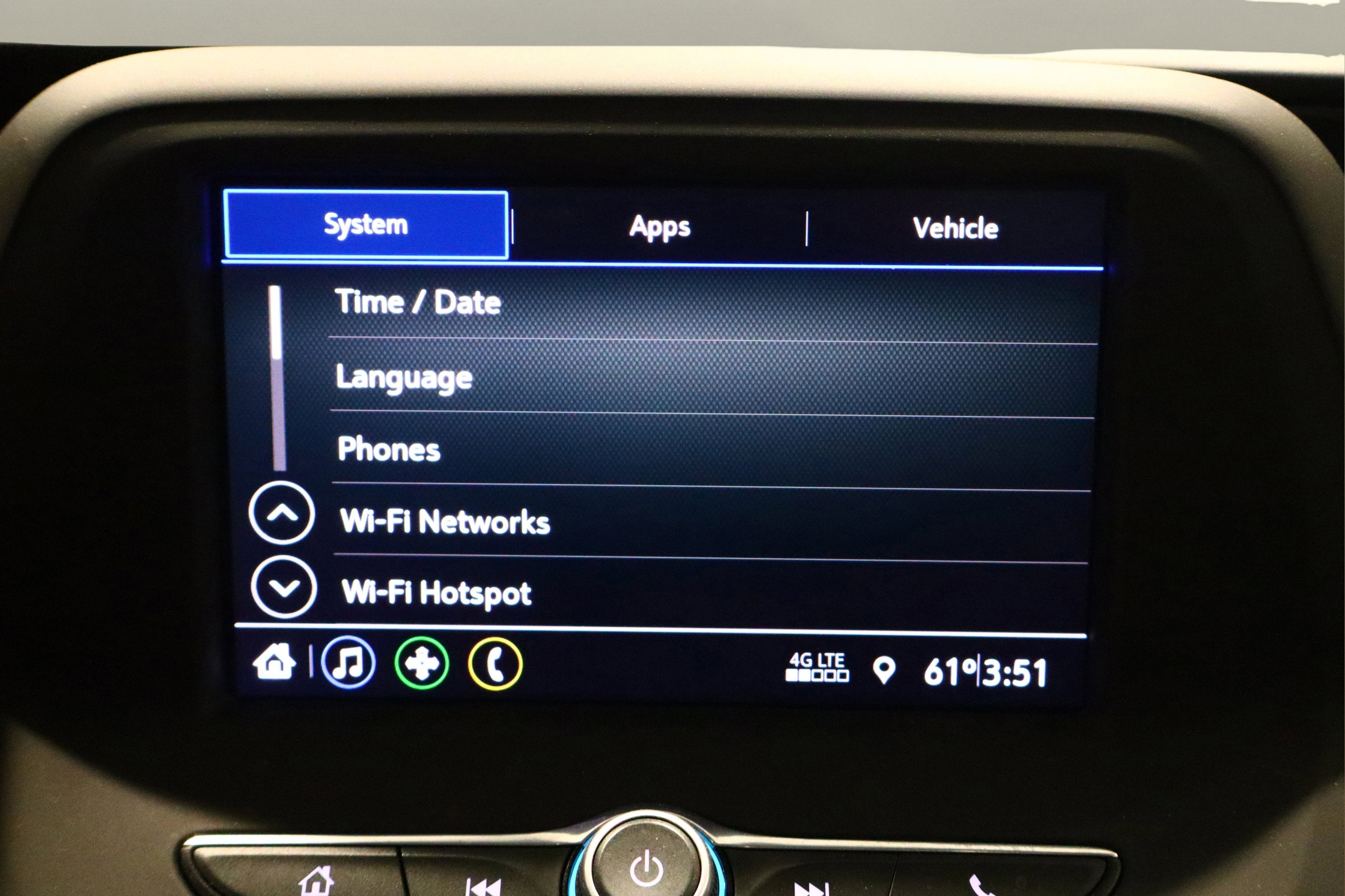 2020 Chevrolet Camaro 1LT