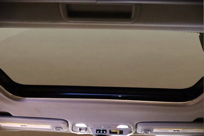 2020 Chevrolet Camaro 1LT