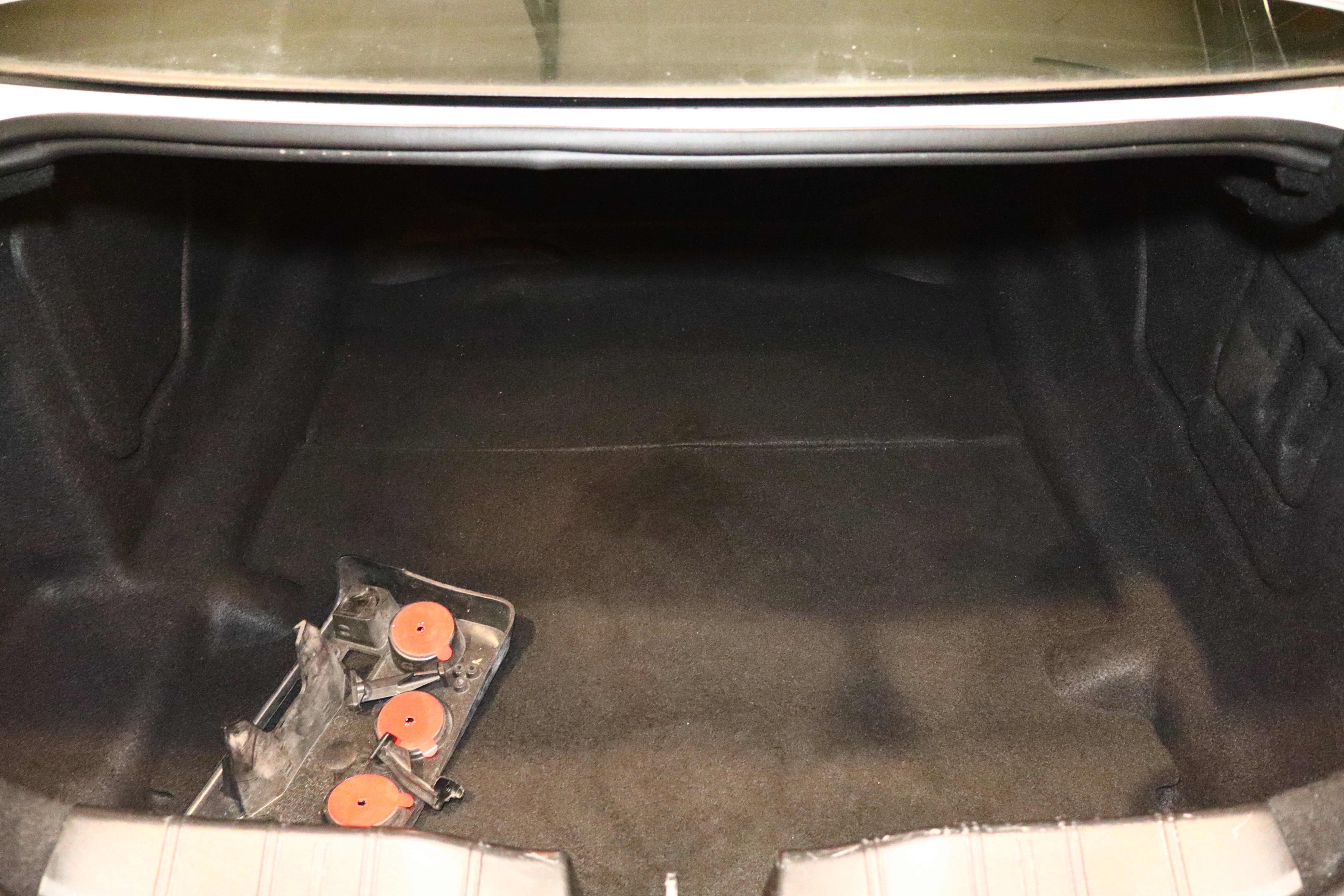 2020 Chevrolet Camaro 1LT