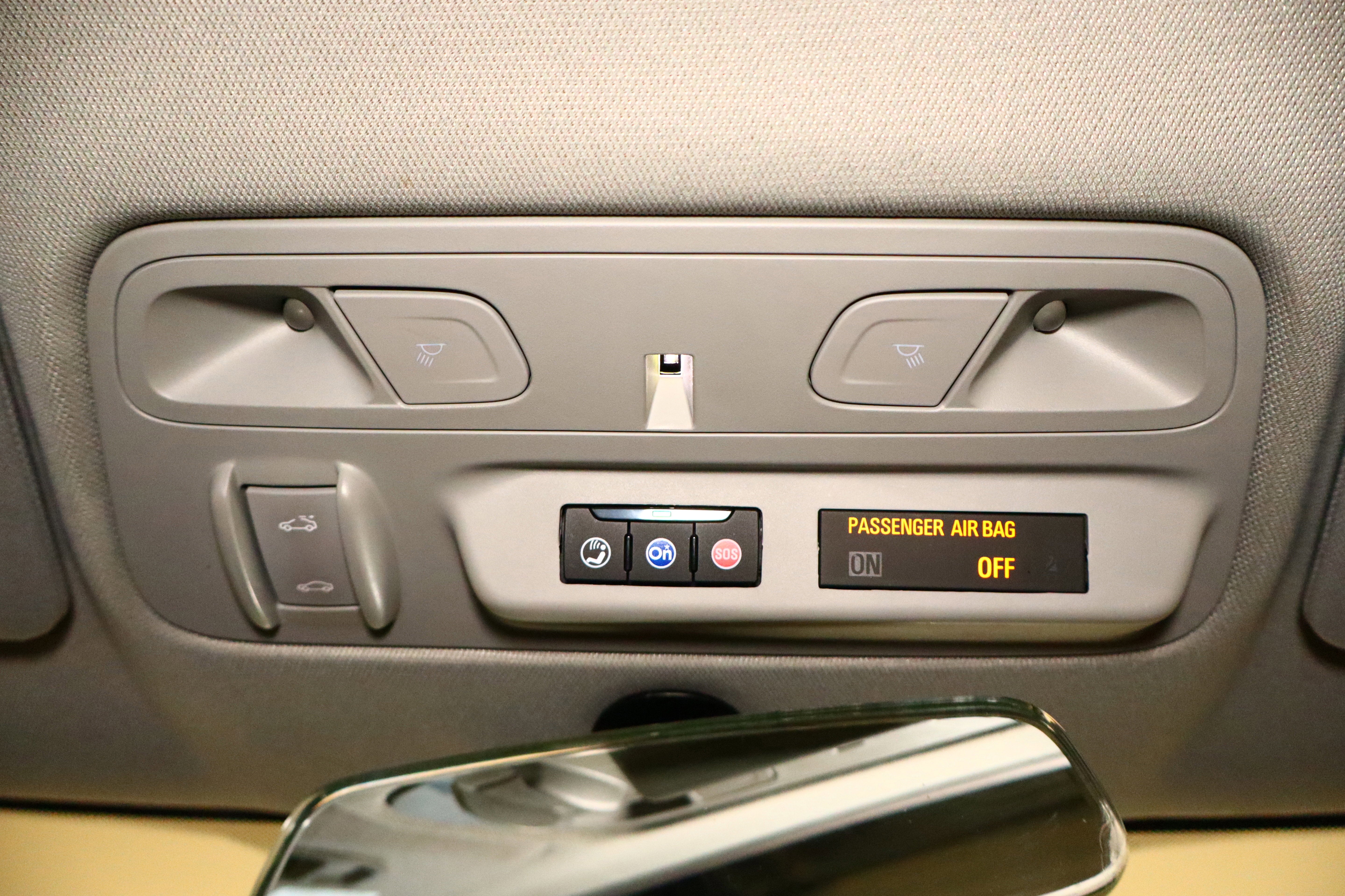 2020 Chevrolet Camaro 1LT