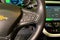 2021 Chevrolet Bolt EV LT