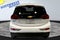 2021 Chevrolet Bolt EV LT