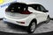 2021 Chevrolet Bolt EV LT