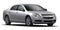 2012 Chevrolet Malibu LS w/1FL