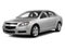 2010 Chevrolet Malibu LT w/2LT