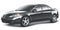 2008 Pontiac G6 4dr Sdn
