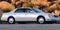 2000 Cadillac DeVille DHS 4DR SDN
