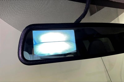 2023 Chevrolet Express Passenger LS