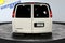 2023 Chevrolet Express Passenger LS