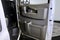 2023 Chevrolet Express Passenger LS