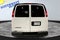 2023 Chevrolet Express Passenger LS