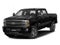 2016 Chevrolet Silverado 2500HD High Country