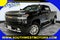 2021 Chevrolet Silverado 2500HD High Country