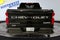 2021 Chevrolet Silverado 2500HD High Country