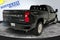 2021 Chevrolet Silverado 2500HD High Country